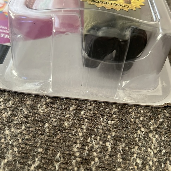 2018 Mego Classic 8” FRANKENSTEIN Action Figure - Picture 8 of 8